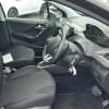 PEUGEOT 208 ALLURE MOONROOF - 3 - PRG Motors Ltd
