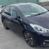 PEUGEOT 208 TECH EDITION MOONROOF - 0 - PRG Motors Ltd