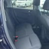 PEUGEOT 208 TECH EDITION MOONROOF - 5 - PRG Motors Ltd