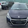 PEUGEOT 208 TECH EDITION MOONROOF - 2 - PRG Motors Ltd
