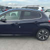 PEUGEOT 208 TECH EDITION MOONROOF - 6 - PRG Motors Ltd
