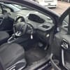PEUGEOT 208 TECH EDITION MOONROOF - 1 - PRG Motors Ltd