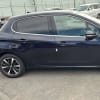 PEUGEOT 208 TECH EDITION MOONROOF - 14 - PRG Motors Ltd