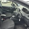 PEUGEOT 208 TECH EDITION MOONROOF - 3 - PRG Motors Ltd