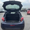 PEUGEOT 208 TECH EDITION MOONROOF - 9 - PRG Motors Ltd