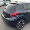PEUGEOT 208 TECH EDITION MOONROOF - 12 - PRG Motors Ltd
