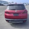 PEUGEOT 2008 CROSSCITY - 10 - PRG Motors Ltd