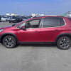 PEUGEOT 2008 CROSSCITY - 6 - PRG Motors Ltd