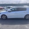 PEUGEOT 308 ALLURE - 4 - PRG Motors Ltd