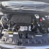 PEUGEOT 308 ALLURE - 12 - PRG Motors Ltd