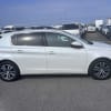 PEUGEOT 308 ALLURE - 13 - PRG Motors Ltd
