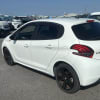 PEUGEOT 208 GTLINE - 10 - PRG Motors Ltd