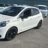 PEUGEOT 208 GTLINE - 4 - PRG Motors Ltd