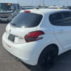 PEUGEOT 208 GTLINE - 15 - PRG Motors Ltd