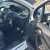 PEUGEOT 208 GTLINE - 3 - PRG Motors Ltd