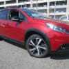 PEUGEOT 2008 GTLINE - 0 - PRG Motors Ltd