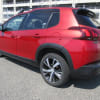 PEUGEOT 2008 GTLINE - 2 - PRG Motors Ltd