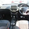 PEUGEOT 2008 GTLINE - 3 - PRG Motors Ltd