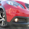 PEUGEOT 2008 GTLINE - 12 - PRG Motors Ltd