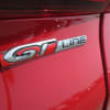PEUGEOT 2008 GTLINE - 17 - PRG Motors Ltd