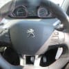 PEUGEOT 2008 GTLINE - 13 - PRG Motors Ltd