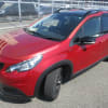 PEUGEOT 2008 GTLINE - 4 - PRG Motors Ltd