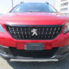 PEUGEOT 2008 GTLINE - 8 - PRG Motors Ltd