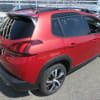 PEUGEOT 2008 GTLINE - 6 - PRG Motors Ltd