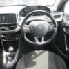 PEUGEOT 208 ALLURE - 5 - PRG Motors Ltd
