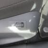 PEUGEOT 2008 ALLURE MOONROOF - 26 - PRG Motors Ltd