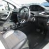 PEUGEOT 2008 ALLURE MOONROOF - 7 - PRG Motors Ltd