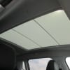 PEUGEOT 2008 ALLURE MOONROOF - 14 - PRG Motors Ltd