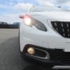 PEUGEOT 2008 ALLURE MOONROOF - 12 - PRG Motors Ltd