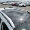 PEUGEOT 2008 ALLURE MOONROOF - 13 - PRG Motors Ltd