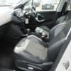 PEUGEOT 2008 ALLURE MOONROOF - 1 - PRG Motors Ltd