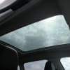 PEUGEOT 2008 ALLURE MOONROOF - 15 - PRG Motors Ltd