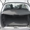 PEUGEOT 2008 ALLURE MOONROOF - 11 - PRG Motors Ltd