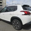 PEUGEOT 2008 ALLURE MOONROOF - 2 - PRG Motors Ltd