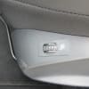 PEUGEOT 2008 ALLURE MOONROOF - 27 - PRG Motors Ltd