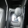 PEUGEOT 2008 ALLURE MOONROOF - 23 - PRG Motors Ltd