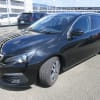 PEUGEOT 308 S/WAGON ALLURE - 4 - PRG Motors Ltd