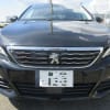 PEUGEOT 308 S/WAGON ALLURE - 8 - PRG Motors Ltd