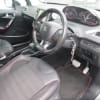 PEUGEOT 2008 GTLINE - 20 - PRG Motors Ltd
