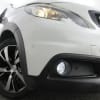 PEUGEOT 2008 GTLINE - 12 - PRG Motors Ltd