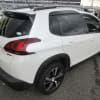 PEUGEOT 2008 GTLINE - 6 - PRG Motors Ltd