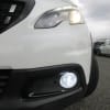PEUGEOT 2008 GTLINE - 14 - PRG Motors Ltd