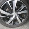 PEUGEOT 2008 GTLINE - 43 - PRG Motors Ltd