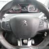 PEUGEOT 2008 GTLINE - 13 - PRG Motors Ltd
