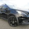 PEUGEOT 2008 GTLINE - 0 - PRG Motors Ltd