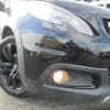 PEUGEOT 2008 GTLINE - 12 - PRG Motors Ltd